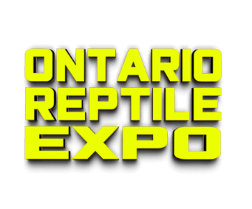 CVREontarioeventlogo