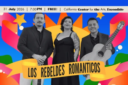 Los-Rebeldes-Romanticos-900×600-1