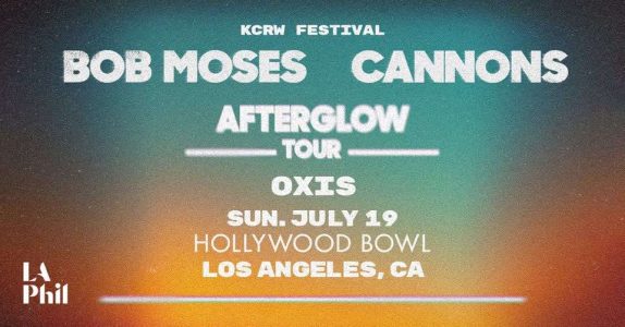 hollywoodbowl