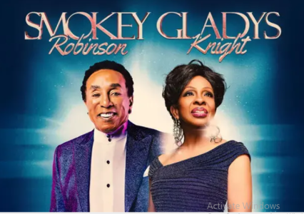 smoky-gladys